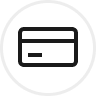 Tarjeta Débito o crédito | MercadoPago