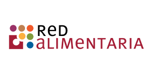 Logo-Red-Alimentaria-300x150