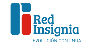 Logo-Red-Insignia