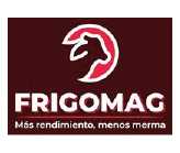 FRIGOMAG (COLOMBIA)