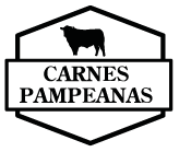 CARNES PAMPEANAS S.A
