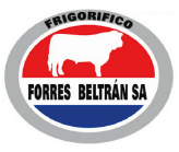 FRIGORÍFICO FORRES-BELTRÁN S.A. (ARGENTINA)