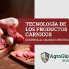 Tecnología de los Productos Cárnicos