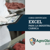 Excel para la Industria Cárnica
