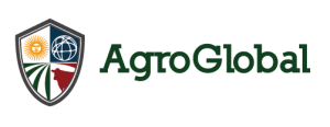 (c) Agroglobalcampus.com