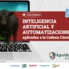 IA y Automatizaciones aplicadas a la cadena cárnica