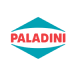 logo-1