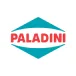 logo-1