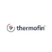 logo-11