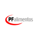 logo-14