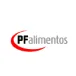 logo-14