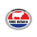 logo-16