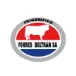 logo-16