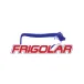 logo-17