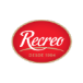 logo-18