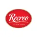 logo-18
