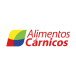 logo-2