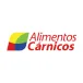 logo-2