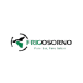 logo-20