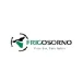 logo-20