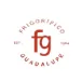 logo-21