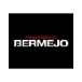 logo-22