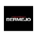 logo-22