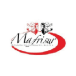 logo-23