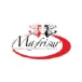 logo-23