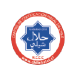 logo-25