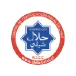 logo-25