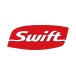 logo-4