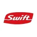 logo-4
