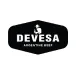 logo-5