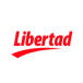 logo-6