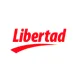 logo-6