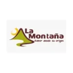 Logos Lacteos_La Montaña