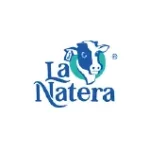 Logos Lacteos_La Natera