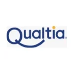 Logos Lacteos_Qualtia