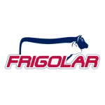 10_frigolar.webp