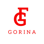 11_gorina.webp