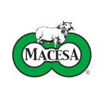 12_macesa.webp