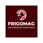 13_frigomag.webp