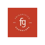 14_fg.webp