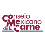 15_consejomexicano.webp