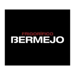 16_bermejo.webp