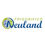 17_neuland.webp