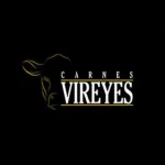 18_vireyes.webp