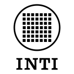 19_inti.webp