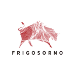 1_frigosorno.webp